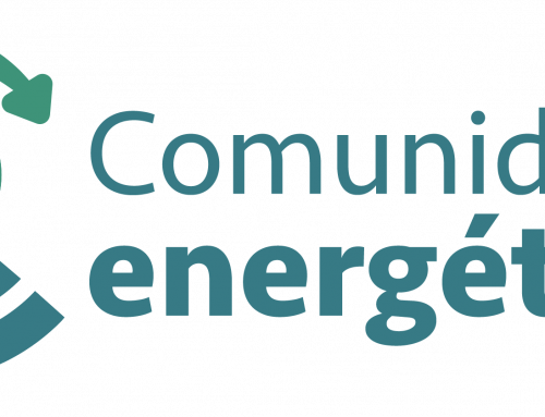 Comunidades Energéticas